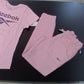 €6.50 per piece REEBOK kids' clothing stock 1000 pieces - F/W - S/S - REF. TV6117