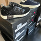 €13,50 al paio CESARE PACIOTTI, BALDUCCI stock calzature bambini 30 pezzi - A/I - RIF. 6099AF