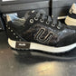 €13,50 al paio CESARE PACIOTTI, BALDUCCI stock calzature bambini 30 pezzi - A/I - RIF. 6099AF