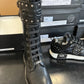 €13,50 al paio CESARE PACIOTTI, BALDUCCI stock calzature bambini 30 pezzi - A/I - RIF. 6099AF