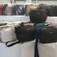 €8.00 per piece MYDOO stock women's bags 500 pieces - REF. TV6121