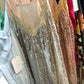 €2,71 al pezzo PRONTO MODA MADE IN ITALY stock abbigliamento e accessori uomo/donna 1333 pezzi - A/I - P/E - RIF. 6146P1