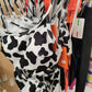 €2,71 al pezzo PRONTO MODA MADE IN ITALY stock abbigliamento e accessori uomo/donna 1333 pezzi - A/I - P/E - RIF. 6146P1