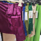 €2,71 al pezzo PRONTO MODA MADE IN ITALY stock abbigliamento e accessori uomo/donna 1333 pezzi - A/I - P/E - RIF. 6146P1