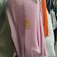 €2,71 al pezzo PRONTO MODA MADE IN ITALY stock abbigliamento e accessori uomo/donna 1333 pezzi - A/I - P/E - RIF. 6146P1