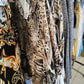 €2,71 al pezzo PRONTO MODA MADE IN ITALY stock abbigliamento e accessori uomo/donna 1333 pezzi - A/I - P/E - RIF. 6146P1