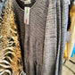 €2,71 al pezzo PRONTO MODA MADE IN ITALY stock abbigliamento e accessori uomo/donna 1333 pezzi - A/I - P/E - RIF. 6146P1