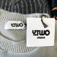 €2,71 al pezzo PRONTO MODA MADE IN ITALY stock abbigliamento e accessori uomo/donna 1333 pezzi - A/I - P/E - RIF. 6146P1