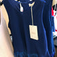 €2,71 al pezzo PRONTO MODA MADE IN ITALY stock abbigliamento e accessori uomo/donna 1333 pezzi - A/I - P/E - RIF. 6146P1