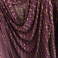 €2,71 al pezzo PRONTO MODA MADE IN ITALY stock abbigliamento e accessori uomo/donna 1333 pezzi - A/I - P/E - RIF. 6146P1