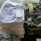 €2,71 al pezzo PRONTO MODA MADE IN ITALY stock abbigliamento e accessori uomo/donna 1333 pezzi - A/I - P/E - RIF. 6146P1