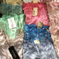 €2,71 al pezzo PRONTO MODA MADE IN ITALY stock abbigliamento e accessori uomo/donna 1333 pezzi - A/I - P/E - RIF. 6146P1