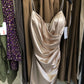 €2,71 al pezzo PRONTO MODA MADE IN ITALY stock abbigliamento e accessori uomo/donna 1333 pezzi - A/I - P/E - RIF. 6146P1