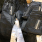 €2,71 al pezzo PRONTO MODA MADE IN ITALY stock abbigliamento e accessori uomo/donna 1333 pezzi - A/I - P/E - RIF. 6146P1