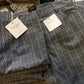 €2,71 al pezzo PRONTO MODA MADE IN ITALY stock abbigliamento e accessori uomo/donna 1333 pezzi - A/I - P/E - RIF. 6146P1