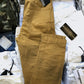 €2,71 al pezzo PRONTO MODA MADE IN ITALY stock abbigliamento e accessori uomo/donna 1333 pezzi - A/I - P/E - RIF. 6146P1