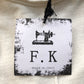 €2,71 al pezzo PRONTO MODA MADE IN ITALY stock abbigliamento e accessori uomo/donna 1333 pezzi - A/I - P/E - RIF. 6146P1