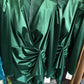 €2,71 al pezzo PRONTO MODA MADE IN ITALY stock abbigliamento e accessori uomo/donna 1333 pezzi - A/I - P/E - RIF. 6146P1
