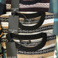 €2,71 al pezzo PRONTO MODA MADE IN ITALY stock abbigliamento e accessori uomo/donna 1333 pezzi - A/I - P/E - RIF. 6146P1