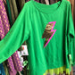 €2,71 al pezzo PRONTO MODA MADE IN ITALY stock abbigliamento e accessori uomo/donna 1333 pezzi - A/I - P/E - RIF. 6146P1