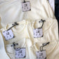 €2,71 al pezzo PRONTO MODA MADE IN ITALY stock abbigliamento e accessori uomo/donna 1333 pezzi - A/I - P/E - RIF. 6146P1