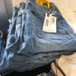 €2,71 al pezzo PRONTO MODA MADE IN ITALY stock abbigliamento e accessori uomo/donna 1333 pezzi - A/I - P/E - RIF. 6146P1