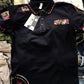 €2,71 al pezzo PRONTO MODA MADE IN ITALY stock abbigliamento e accessori uomo/donna 1333 pezzi - A/I - P/E - RIF. 6146P1
