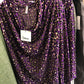 €2,71 al pezzo PRONTO MODA MADE IN ITALY stock abbigliamento e accessori uomo/donna 1333 pezzi - A/I - P/E - RIF. 6146P1