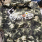 €2,71 al pezzo PRONTO MODA MADE IN ITALY stock abbigliamento e accessori uomo/donna 1333 pezzi - A/I - P/E - RIF. 6146P1