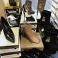 €2,71 al pezzo PRONTO MODA MADE IN ITALY stock abbigliamento e accessori uomo/donna 1333 pezzi - A/I - P/E - RIF. 6146P1