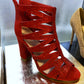 €2,71 al pezzo PRONTO MODA MADE IN ITALY stock abbigliamento e accessori uomo/donna 1333 pezzi - A/I - P/E - RIF. 6146P1