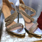 €2,71 al pezzo PRONTO MODA MADE IN ITALY stock abbigliamento e accessori uomo/donna 1333 pezzi - A/I - P/E - RIF. 6146P1