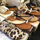 €2,71 al pezzo PRONTO MODA MADE IN ITALY stock abbigliamento e accessori uomo/donna 1333 pezzi - A/I - P/E - RIF. 6146P1