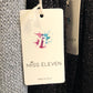€2,71 al pezzo PRONTO MODA MADE IN ITALY stock abbigliamento e accessori uomo/donna 1333 pezzi - A/I - P/E - RIF. 6146P1