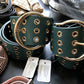 €2,71 al pezzo PRONTO MODA MADE IN ITALY stock abbigliamento e accessori uomo/donna 1333 pezzi - A/I - P/E - RIF. 6146P1
