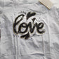 €2,71 al pezzo PRONTO MODA MADE IN ITALY stock abbigliamento e accessori uomo/donna 1333 pezzi - A/I - P/E - RIF. 6146P1