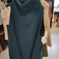 €2,71 al pezzo PRONTO MODA MADE IN ITALY stock abbigliamento e accessori uomo/donna 1333 pezzi - A/I - P/E - RIF. 6146P1
