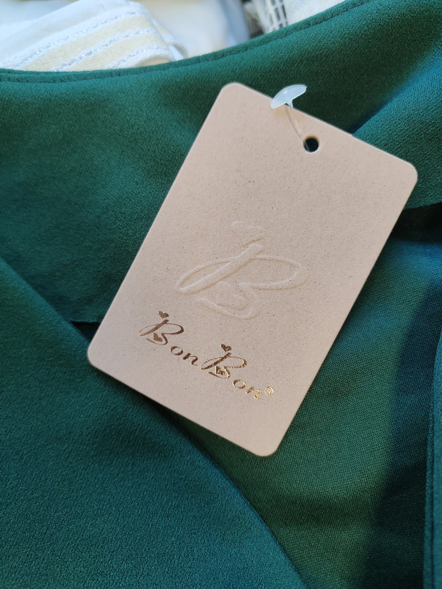 €2,71 al pezzo PRONTO MODA MADE IN ITALY stock abbigliamento e accessori uomo/donna 1333 pezzi - A/I - P/E - RIF. 6146P1