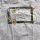 €2,71 al pezzo PRONTO MODA MADE IN ITALY stock abbigliamento e accessori uomo/donna 1333 pezzi - A/I - P/E - RIF. 6146P1