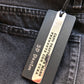 €2,71 al pezzo PRONTO MODA MADE IN ITALY stock abbigliamento e accessori uomo/donna 1333 pezzi - A/I - P/E - RIF. 6146P1