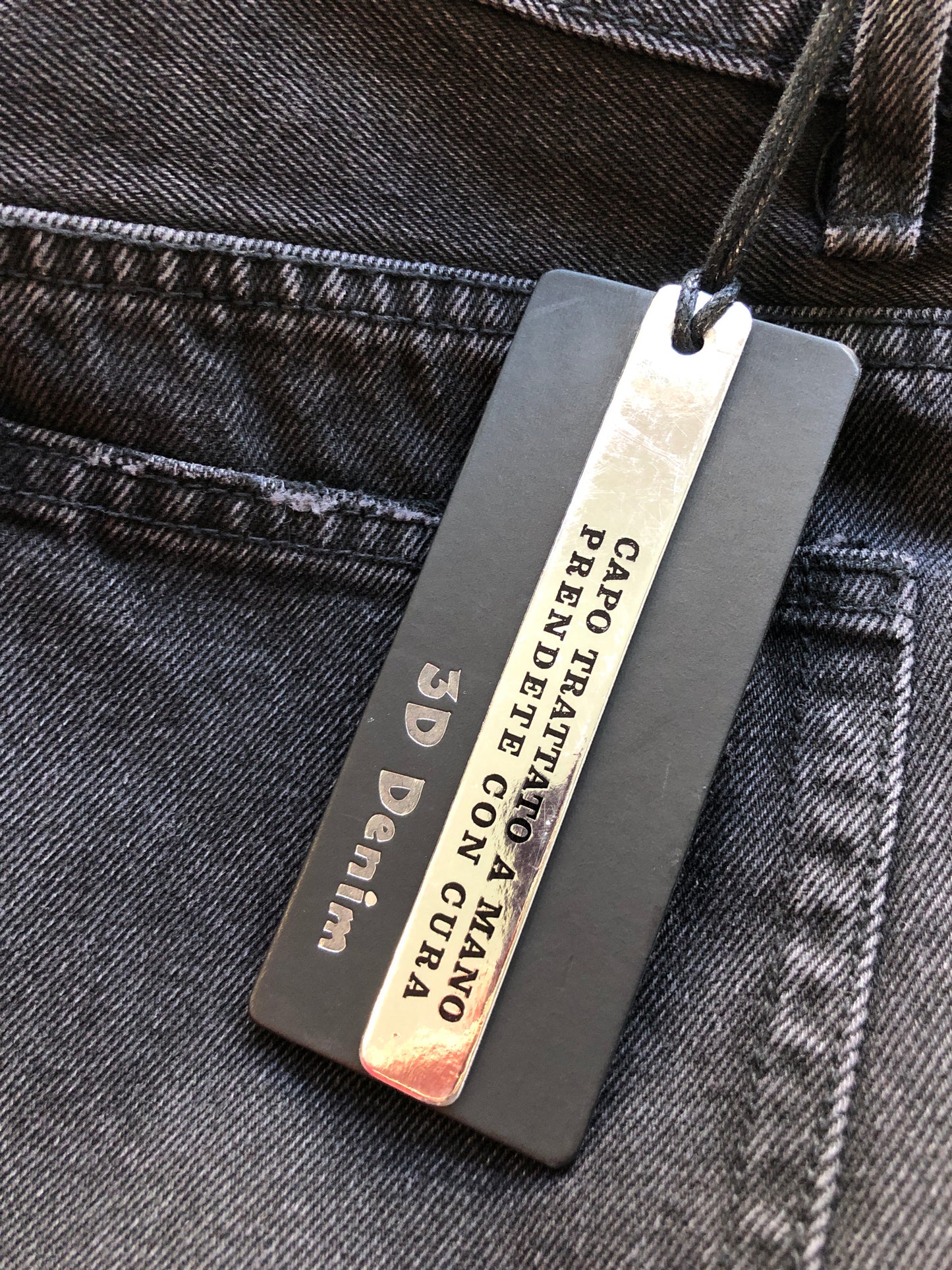 €2,71 al pezzo PRONTO MODA MADE IN ITALY stock abbigliamento e accessori uomo/donna 1333 pezzi - A/I - P/E - RIF. 6146P1