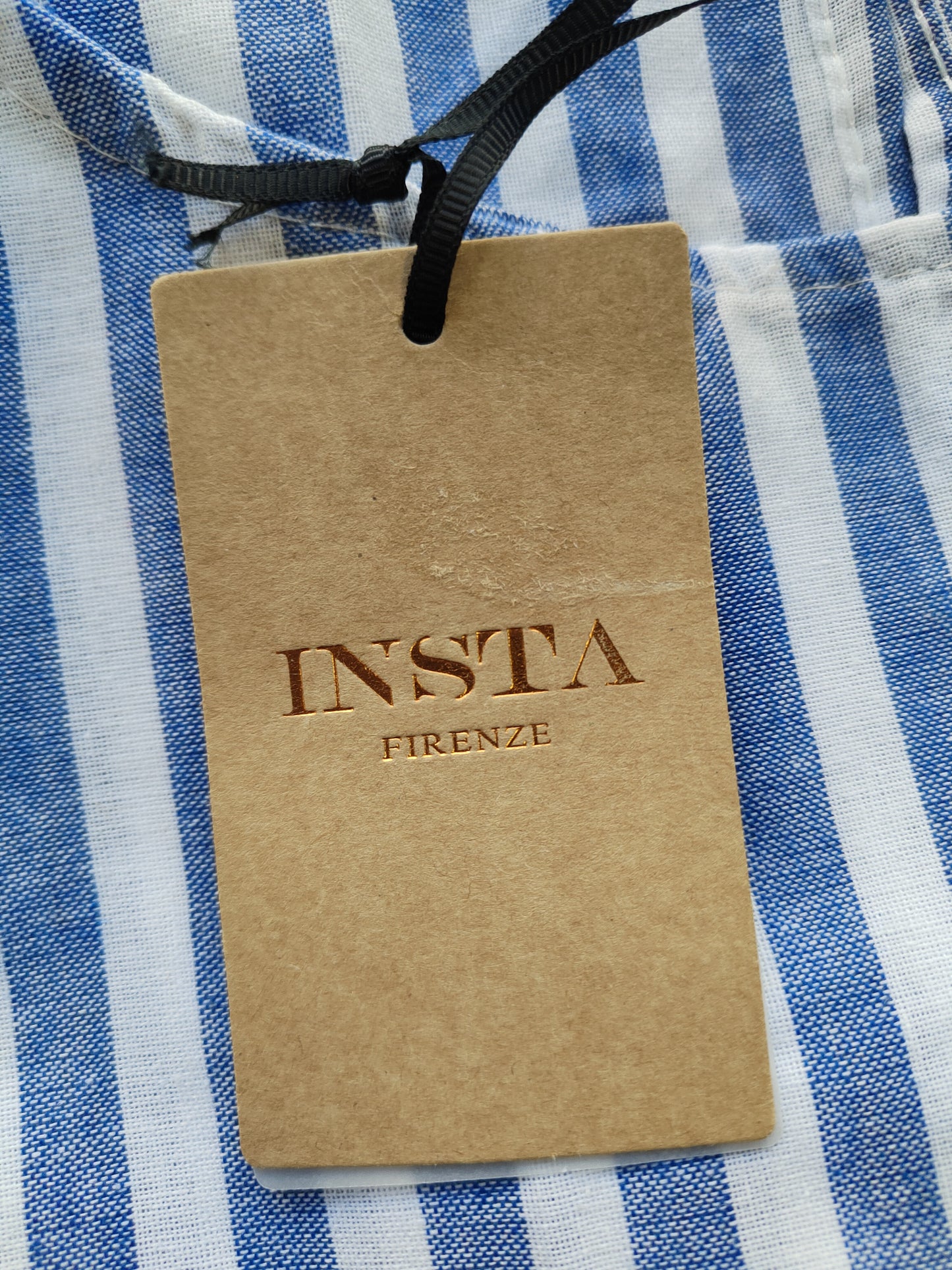 €2,71 al pezzo PRONTO MODA MADE IN ITALY stock abbigliamento e accessori uomo/donna 1333 pezzi - A/I - P/E - RIF. 6146P1