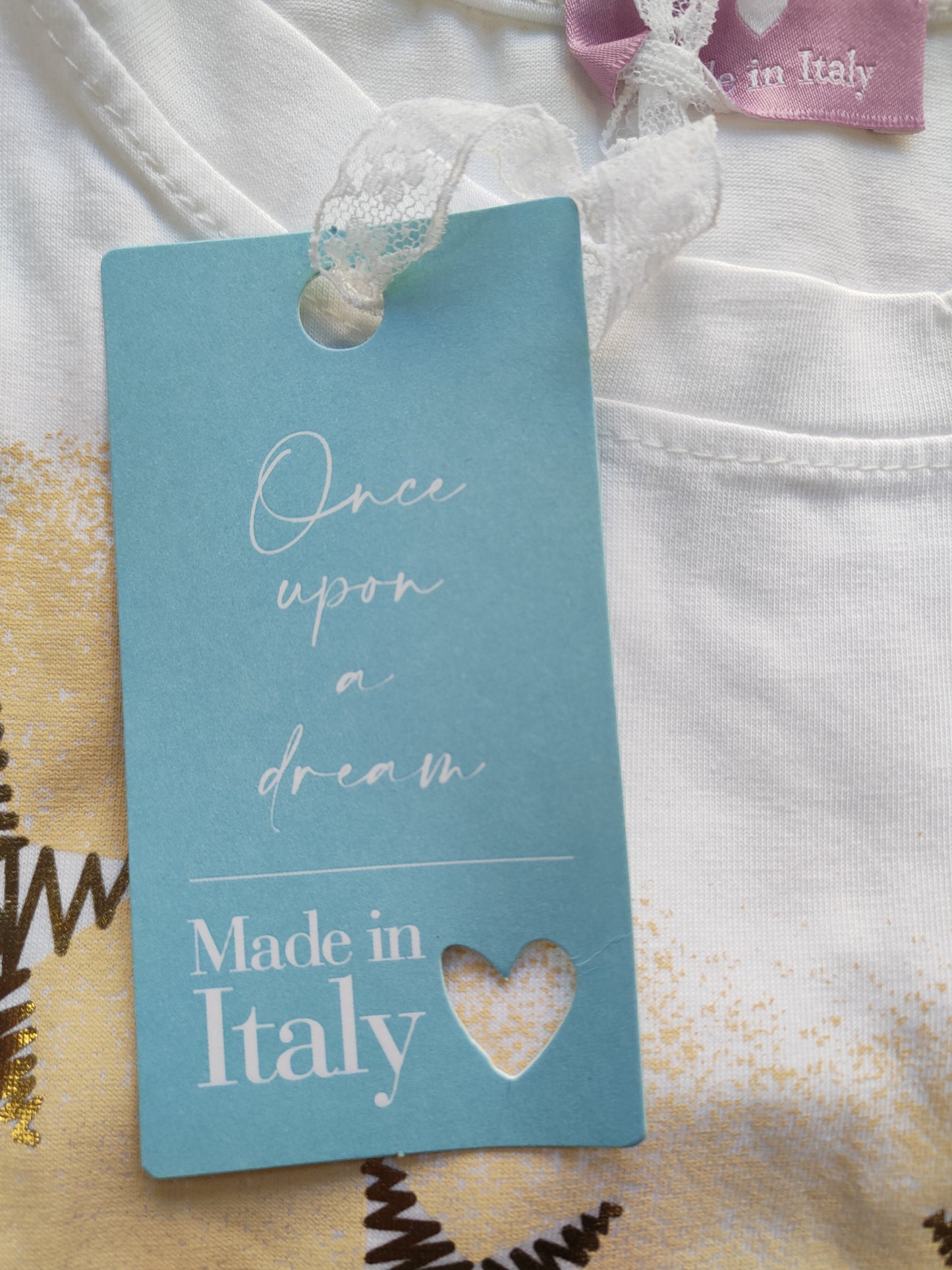 €2,71 al pezzo PRONTO MODA MADE IN ITALY stock abbigliamento e accessori uomo/donna 1333 pezzi - A/I - P/E - RIF. 6146P1