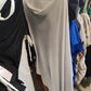 €2,71 al pezzo PRONTO MODA MADE IN ITALY stock abbigliamento e accessori uomo/donna 1333 pezzi - A/I - P/E - RIF. 6146P1