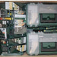€1.80 each BOSCH, TIVOLY, BRIKSTEIN, etc. electric tools stock 100,000 pieces - REF. TV6038