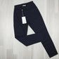 SCONTATO -20% €4,00 al pezzo Y-CLÙ stock abbigliamento bambini 98 pezzi - P/E - RIF. 6057AF
