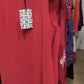 MARELLA, I BLUES, SEVENTY, ecc. stock abbigliamento donna 270 pezzi - A/I - RIF. TV6264