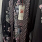 MARELLA, I BLUES, SEVENTY, ecc. stock abbigliamento donna 270 pezzi - A/I - RIF. TV6264