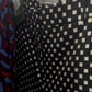 MARELLA, I BLUES, SEVENTY, ecc. stock abbigliamento donna 270 pezzi - A/I - RIF. TV6264