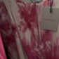 MARELLA, I BLUES, SEVENTY, ecc. stock abbigliamento donna 270 pezzi - A/I - RIF. TV6264
